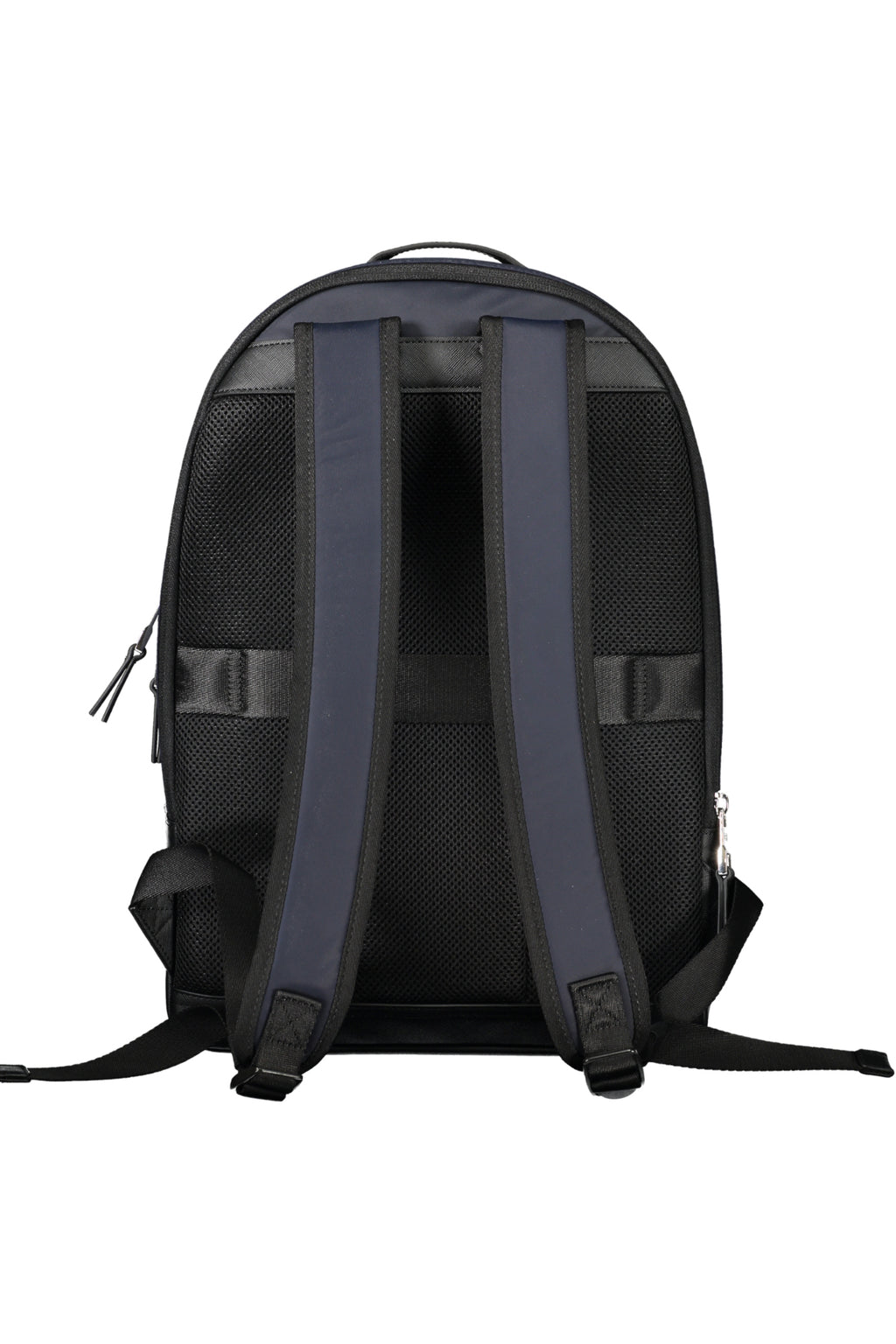 TOMMY HILFIGER HERREN-RUCKSACK BLAU