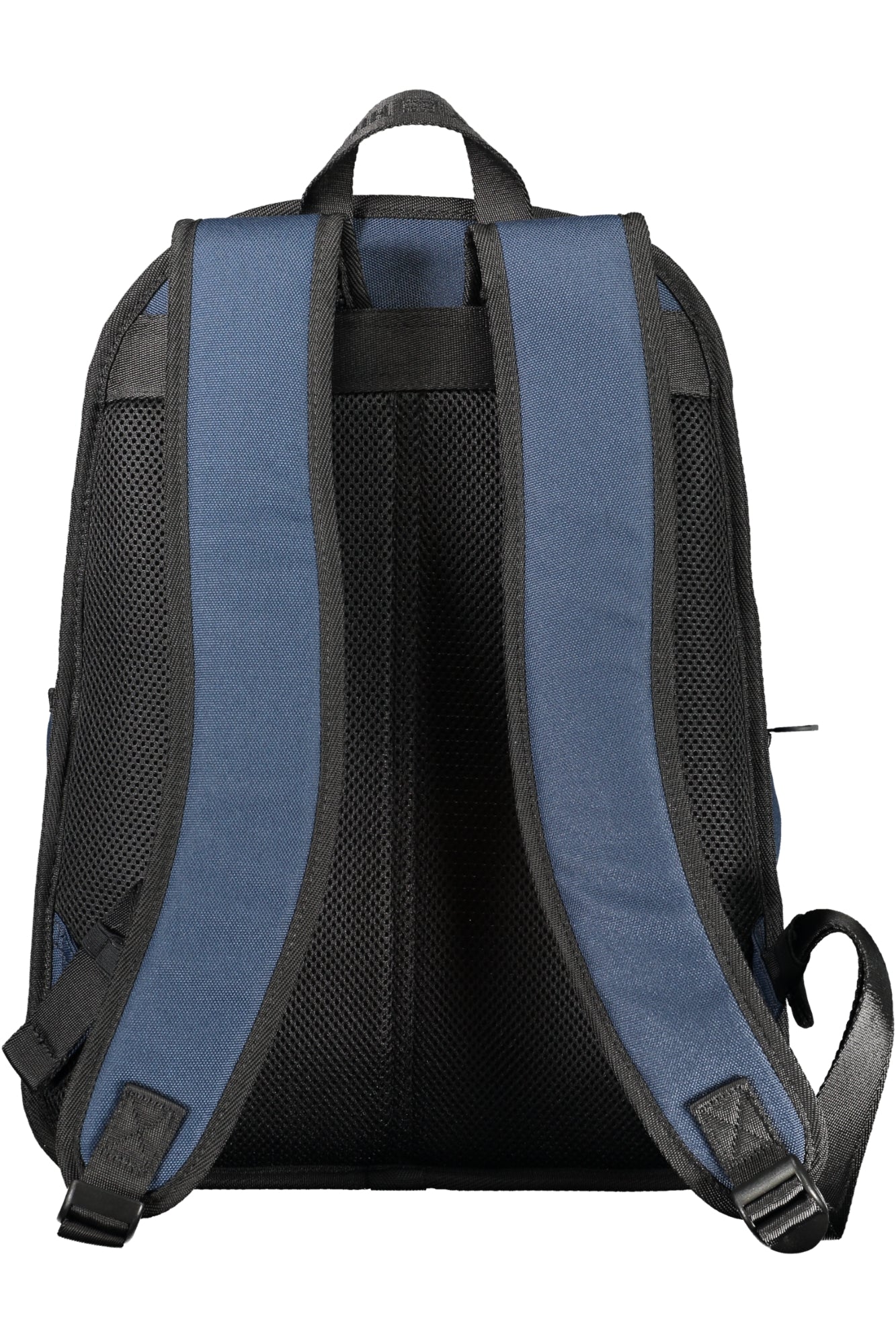 TOMMY HILFIGER HERREN-RUCKSACK BLAU Zweitbild