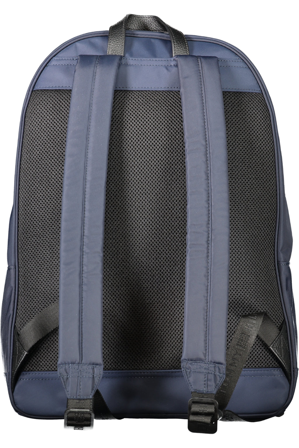 TOMMY HILFIGER HERREN RUCKSACK BLAU