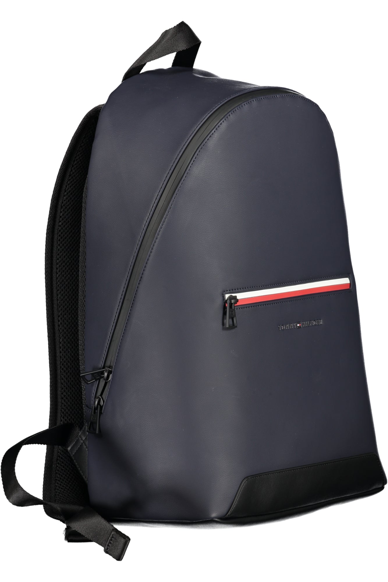 TOMMY HILFIGER Herren Rucksäcke – Rucksack online kaufen Blau