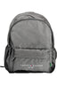TOMMY HILFIGER HERREN RUCKSACK SCHWARZ