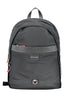 TOMMY HILFIGER HERREN RUCKSACK SCHWARZ