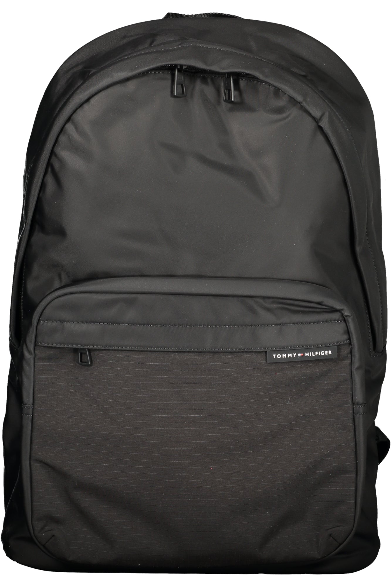 TOMMY HILFIGER Herren Rucksäcke – Rucksack online kaufen Schwarz
