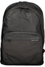 TOMMY HILFIGER HERREN RUCKSACK SCHWARZ