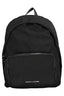 TOMMY HILFIGER HERREN RUCKSACK SCHWARZ