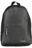 TOMMY HILFIGER HERREN RUCKSACK SCHWARZ