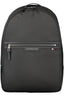 TOMMY HILFIGER HERREN RUCKSACK SCHWARZ