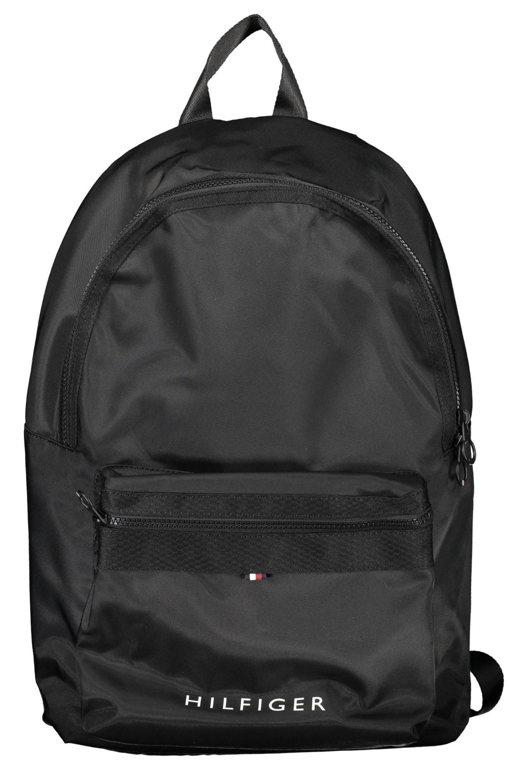 TOMMY HILFIGER MANN SCHWARZER RUCKSACK