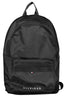 TOMMY HILFIGER MANN SCHWARZER RUCKSACK