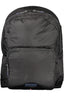 TOMMY HILFIGER HERREN RUCKSACK SCHWARZ