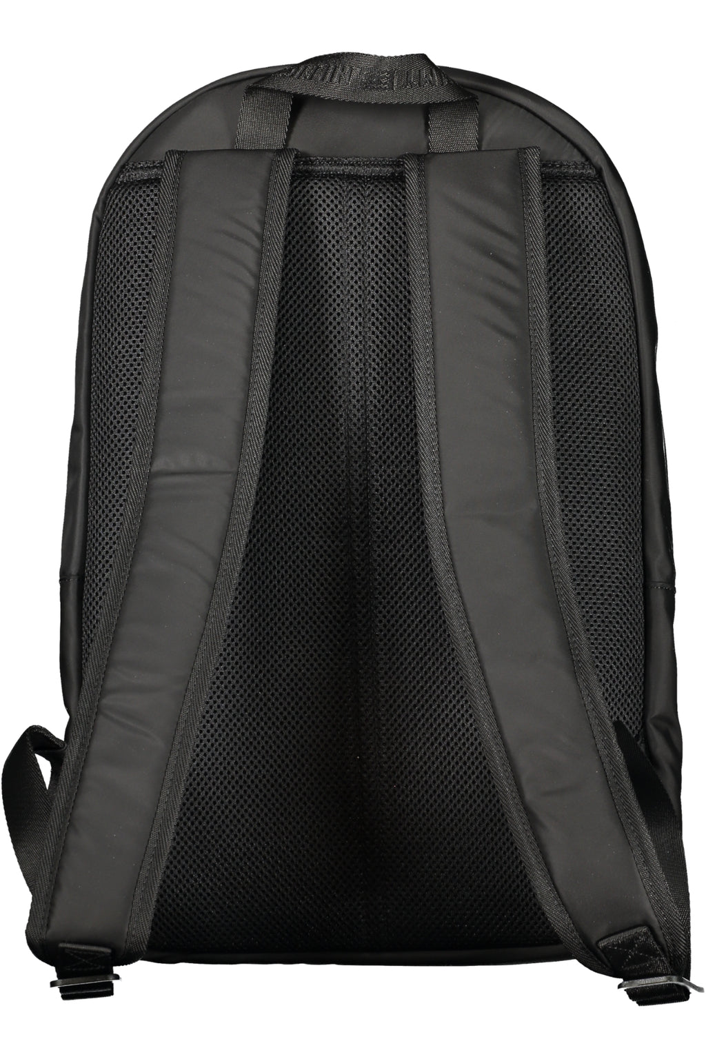 TOMMY HILFIGER HERREN RUCKSACK SCHWARZ