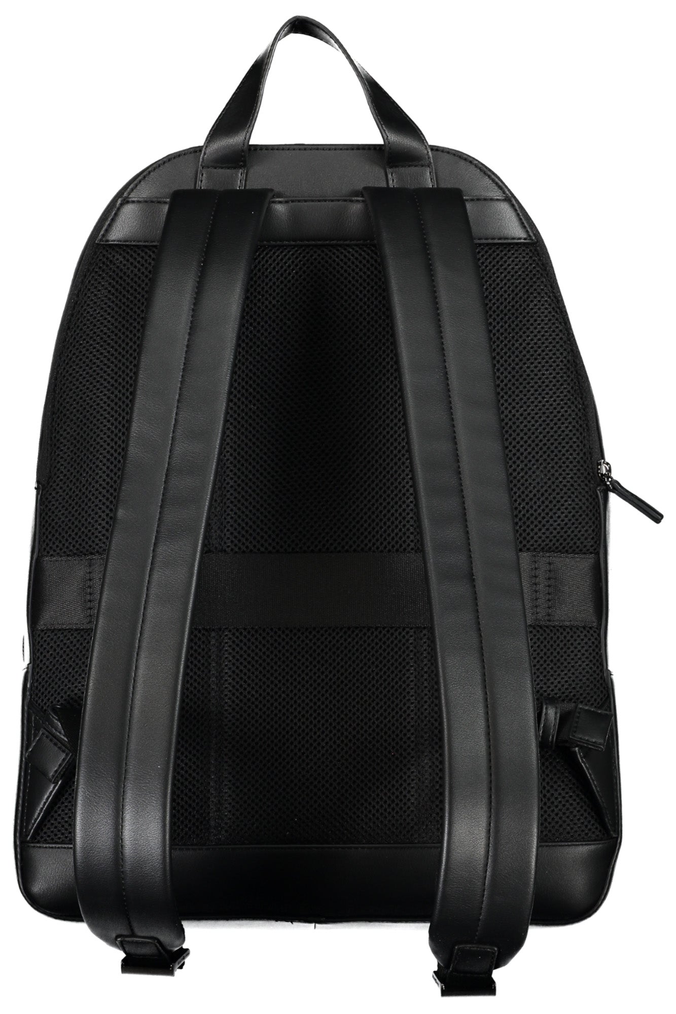 TOMMY HILFIGER HERREN RUCKSACK SCHWARZ Zweitbild