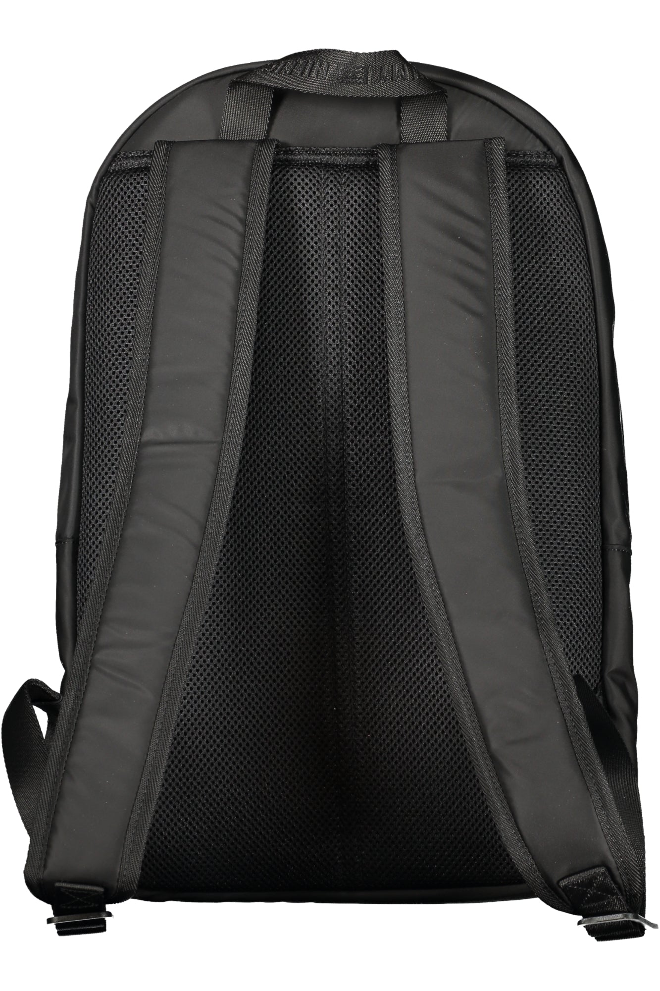 TOMMY HILFIGER Herren Rucksäcke – Rucksack online kaufen Schwarz
