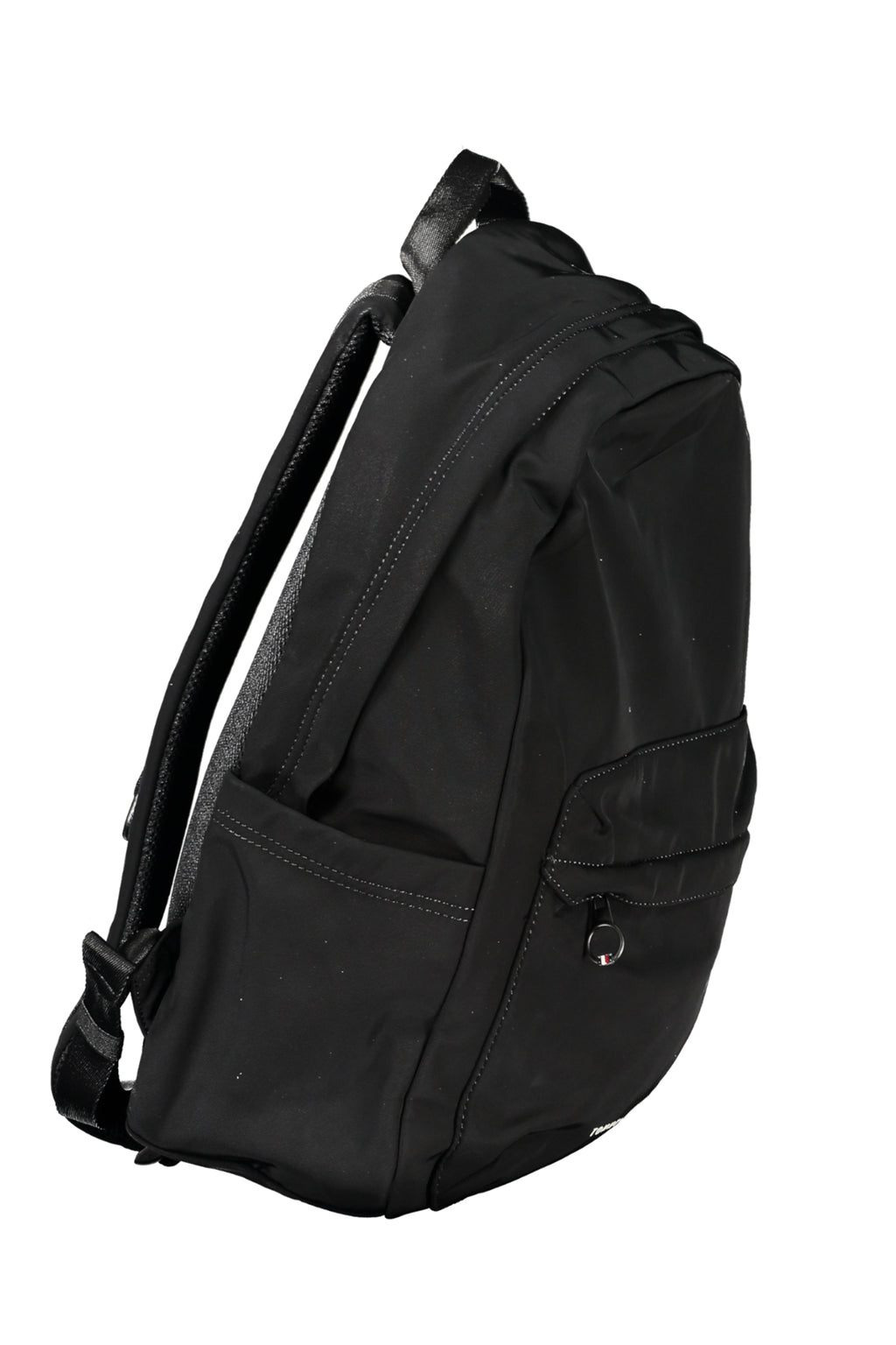 TOMMY HILFIGER HERREN RUCKSACK SCHWARZ