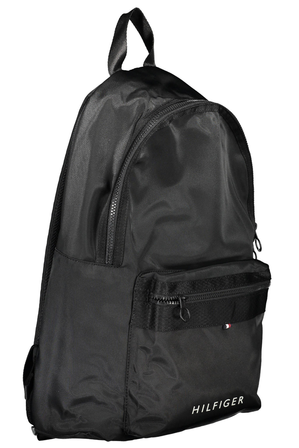 TOMMY HILFIGER MANN SCHWARZER RUCKSACK