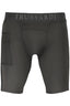 Trussardi Schwarze Herren-Leggings