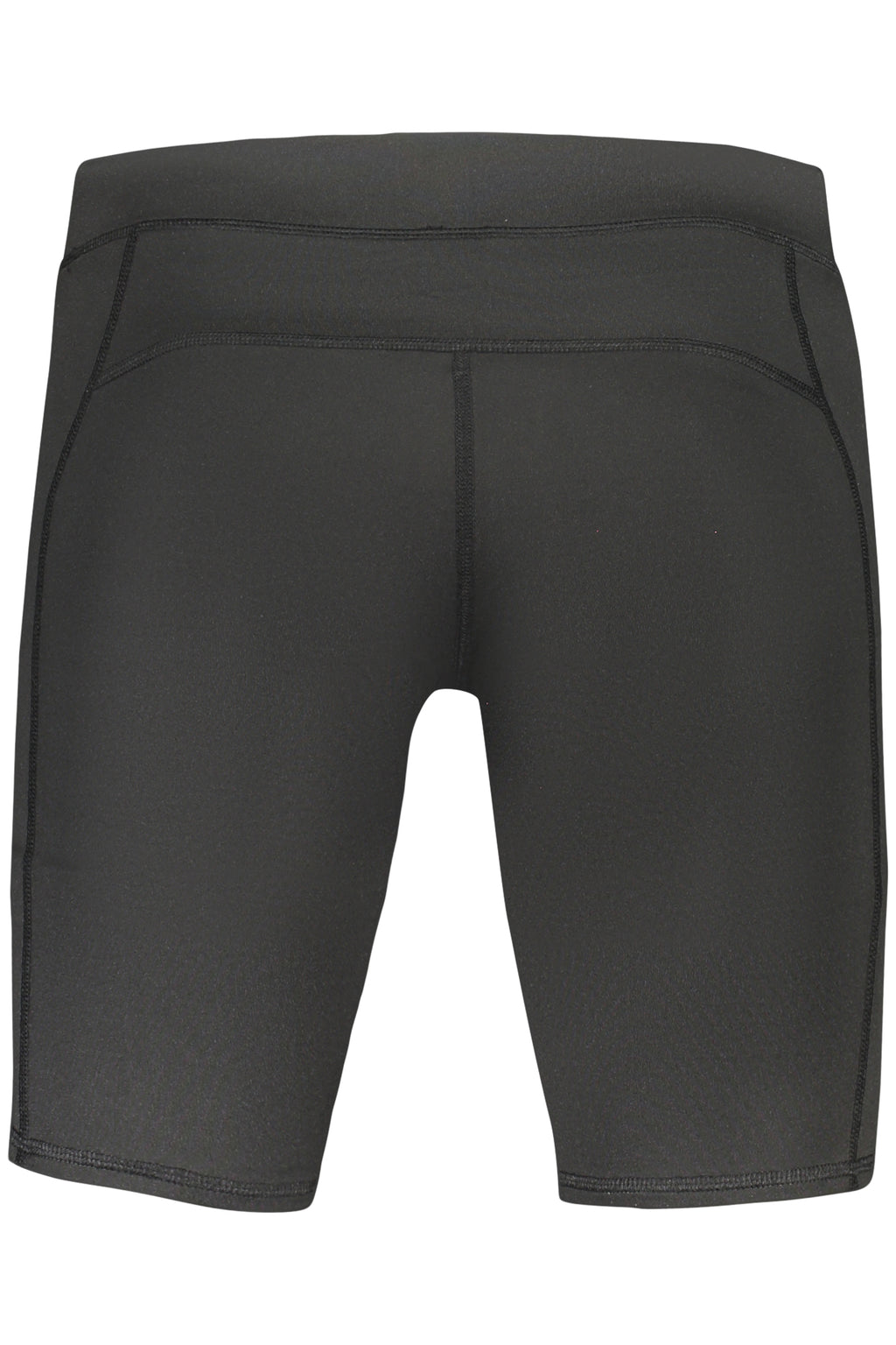 Trussardi Schwarze Herren-Leggings
