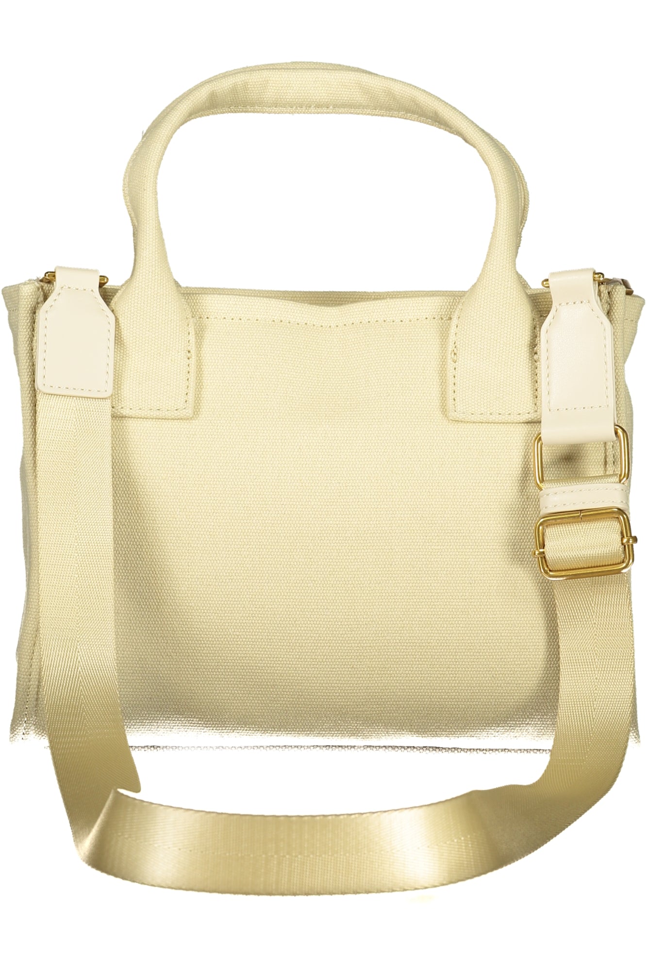 TWINSET Damen-Tasche Beige – Elegante Tragetasche mit Stickerei | soulluna.de Beige