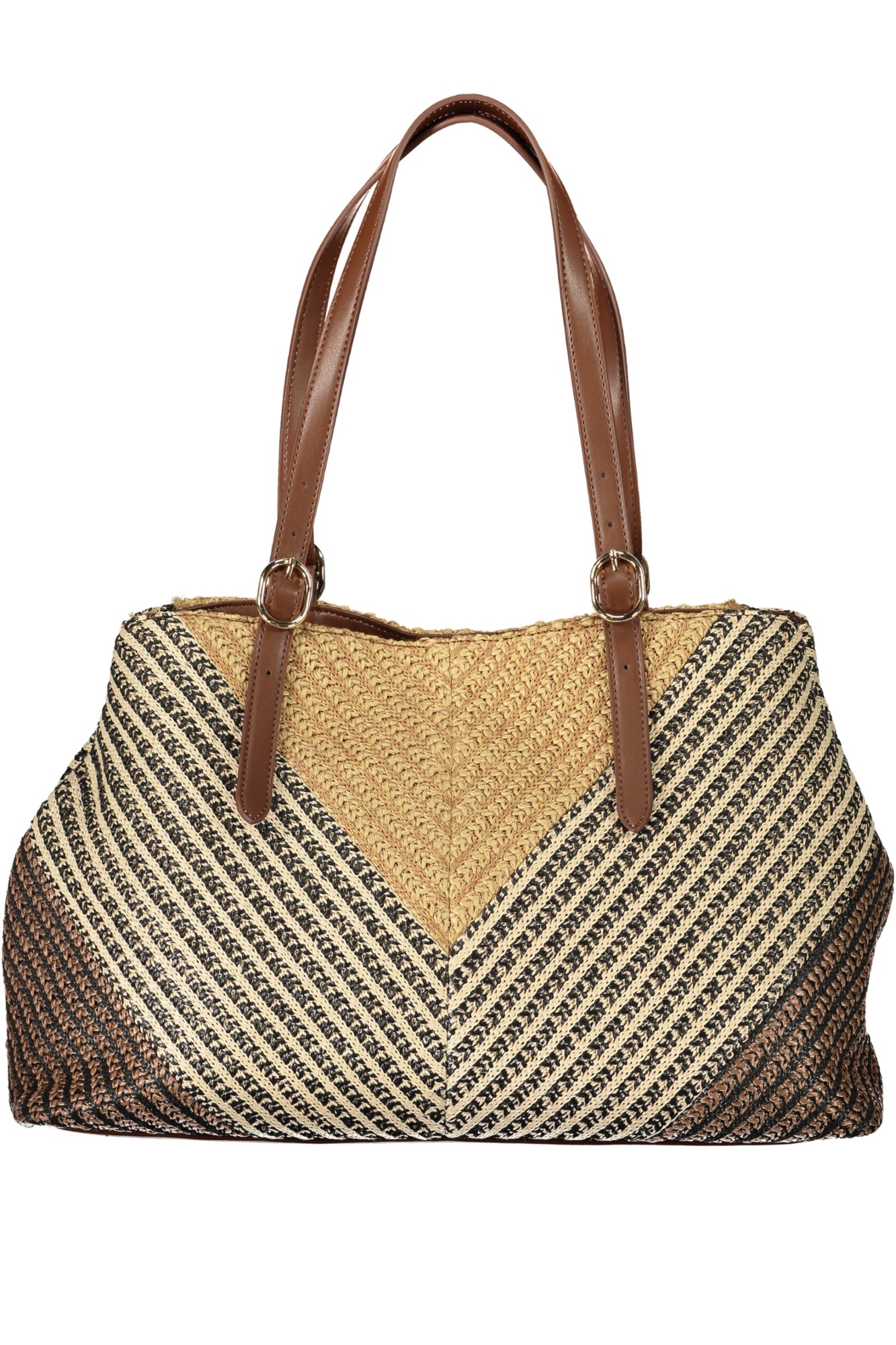 TWINSET Damen Taschen – Nan Braun