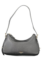 TWINSET DAMEN SCHWARZE TASCHE