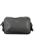 TWINSET DAMEN SCHWARZE TASCHE