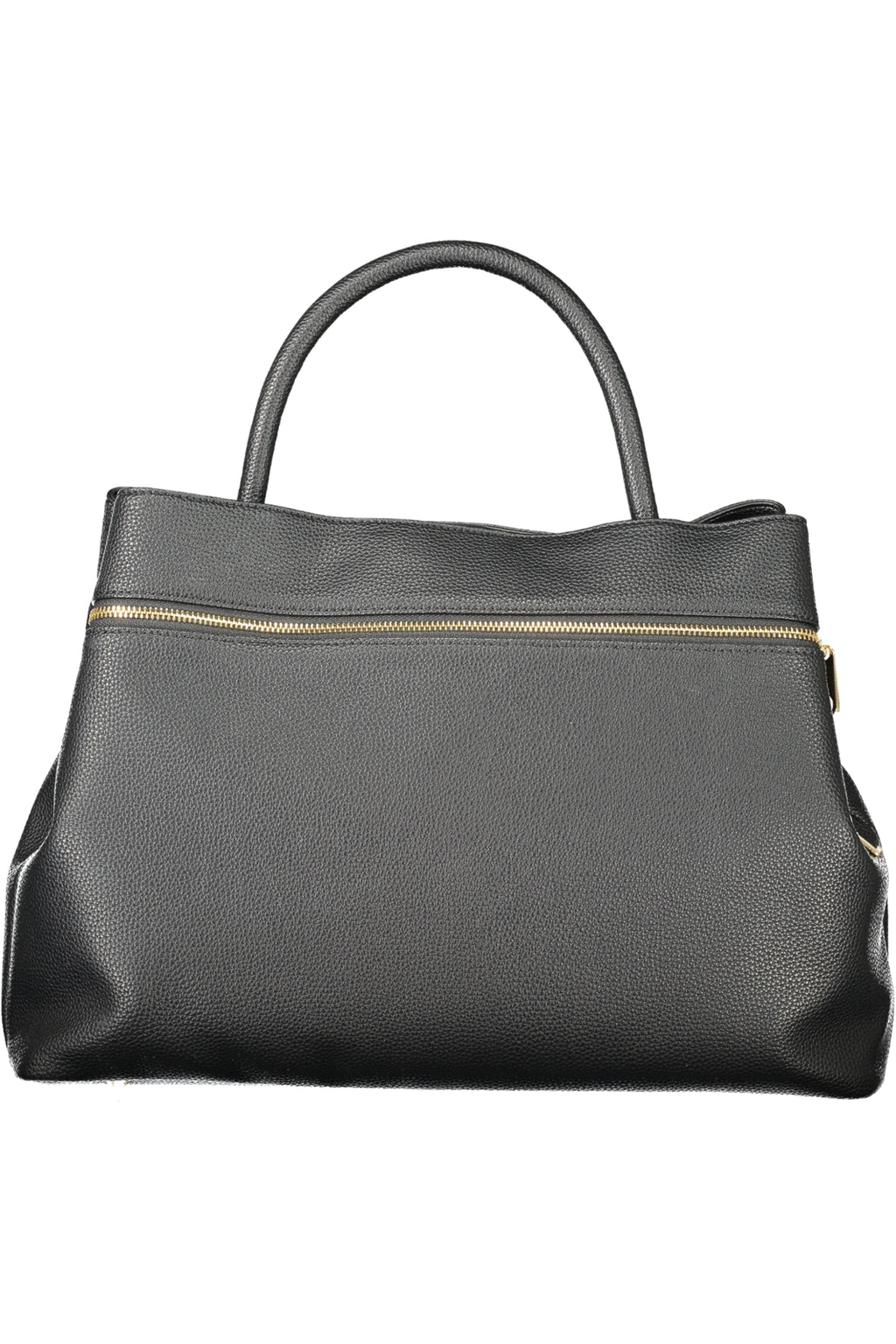 TWINSET DAMEN SCHWARZE TASCHE