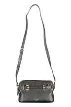 TWINSET DAMEN SCHWARZE TASCHE