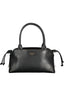 TWINSET Damen Taschen – Nan Schwarz