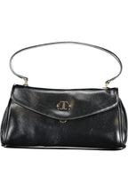 TWINSET DAMEN SCHWARZE TASCHE