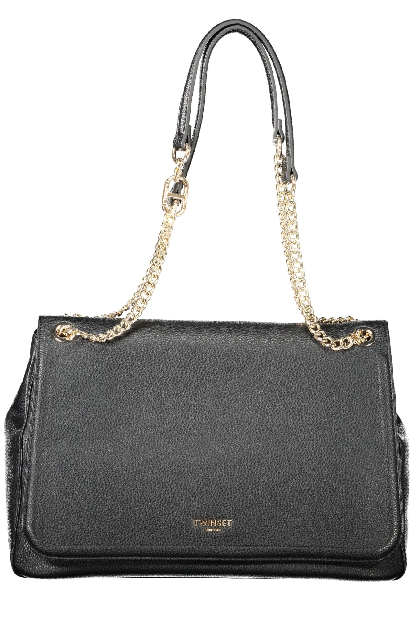 TWINSET WOMEN'S BLACK BAG Main image