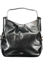 TWINSET DAMEN SCHWARZE TASCHE