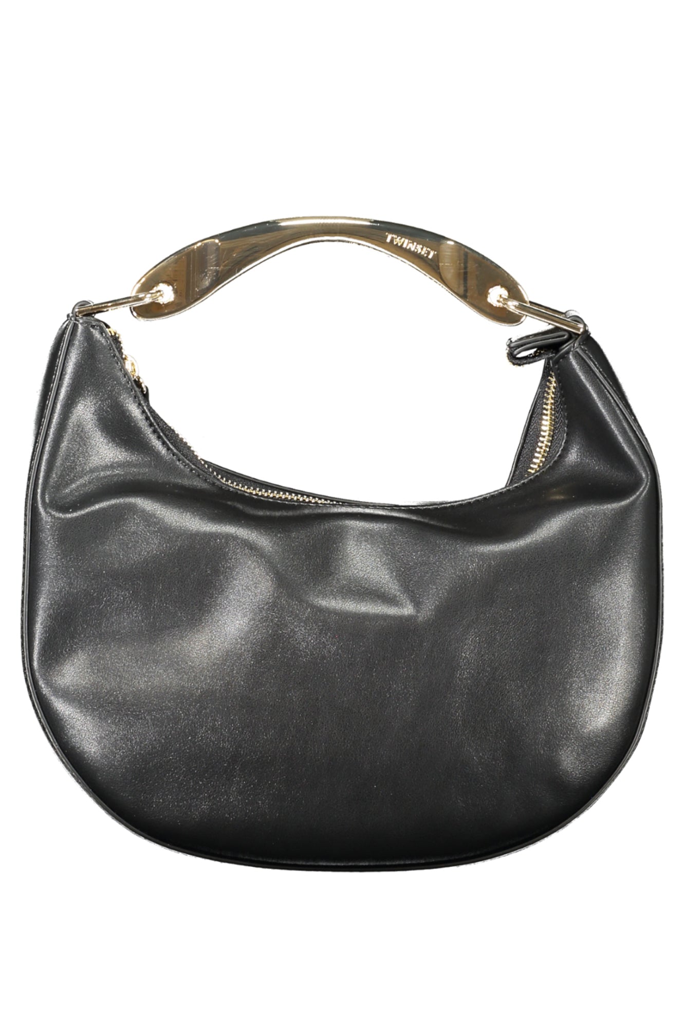 TWINSET WOMEN'S BLACK BAG Main image
