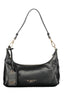 TWINSET Damen Taschen – Nan Schwarz