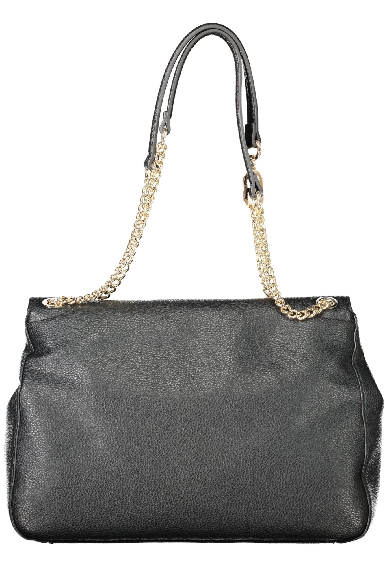 TWINSET WOMEN'S BLACK BAG Secondary image