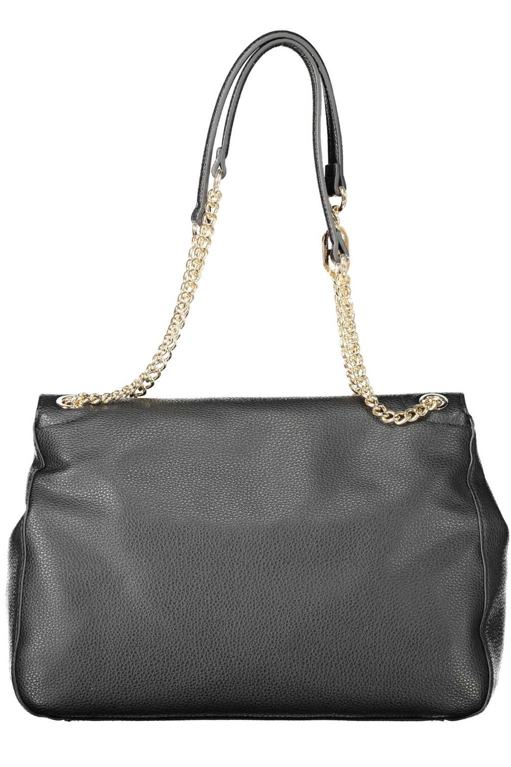 TWINSET DAMEN SCHWARZE TASCHE