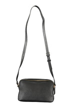 TWINSET DAMEN SCHWARZE TASCHE