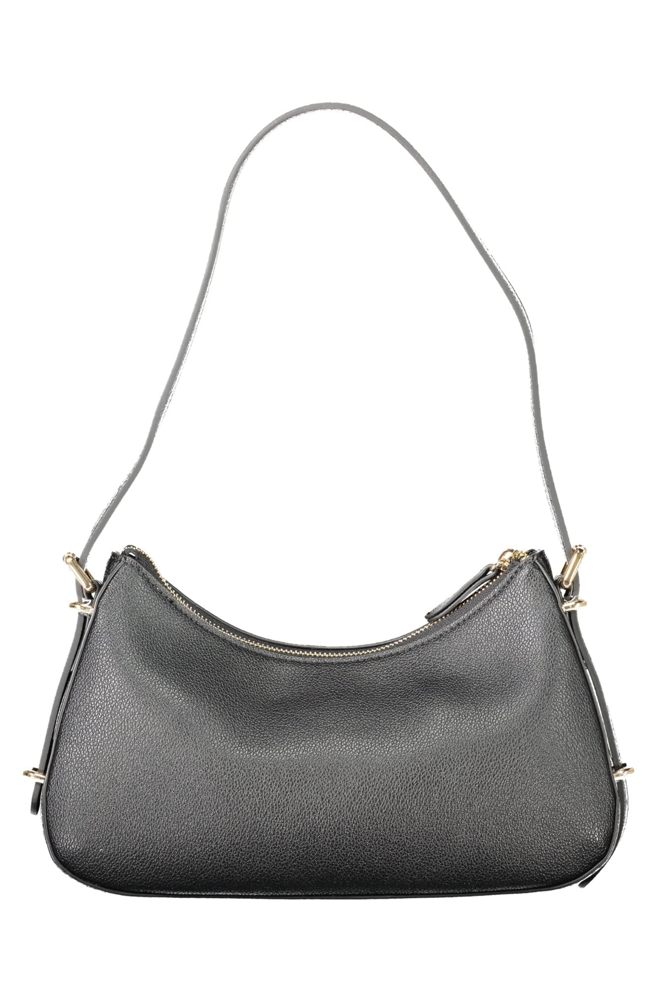 TWINSET WOMEN'S BLACK BAG Secondary image