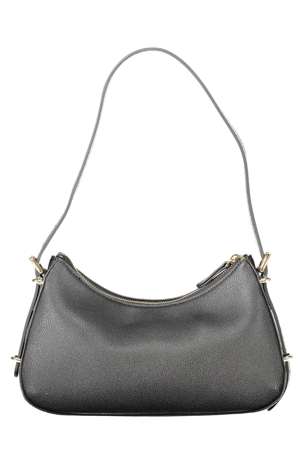 TWINSET DAMEN SCHWARZE TASCHE