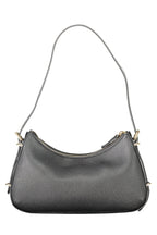 TWINSET DAMEN SCHWARZE TASCHE