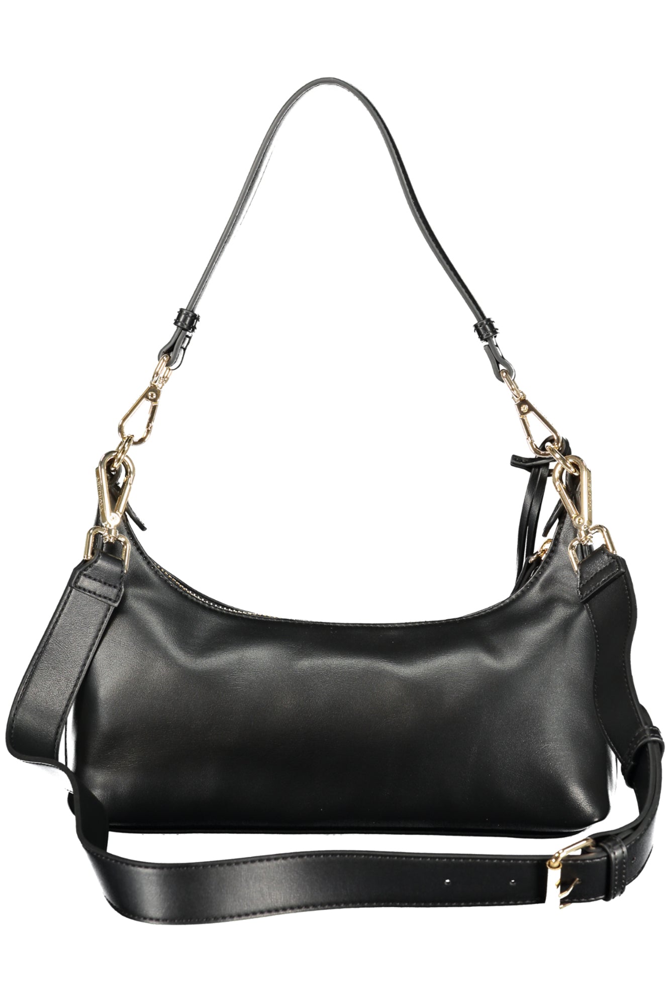 TWINSET Damen Taschen – Nan Secondary image