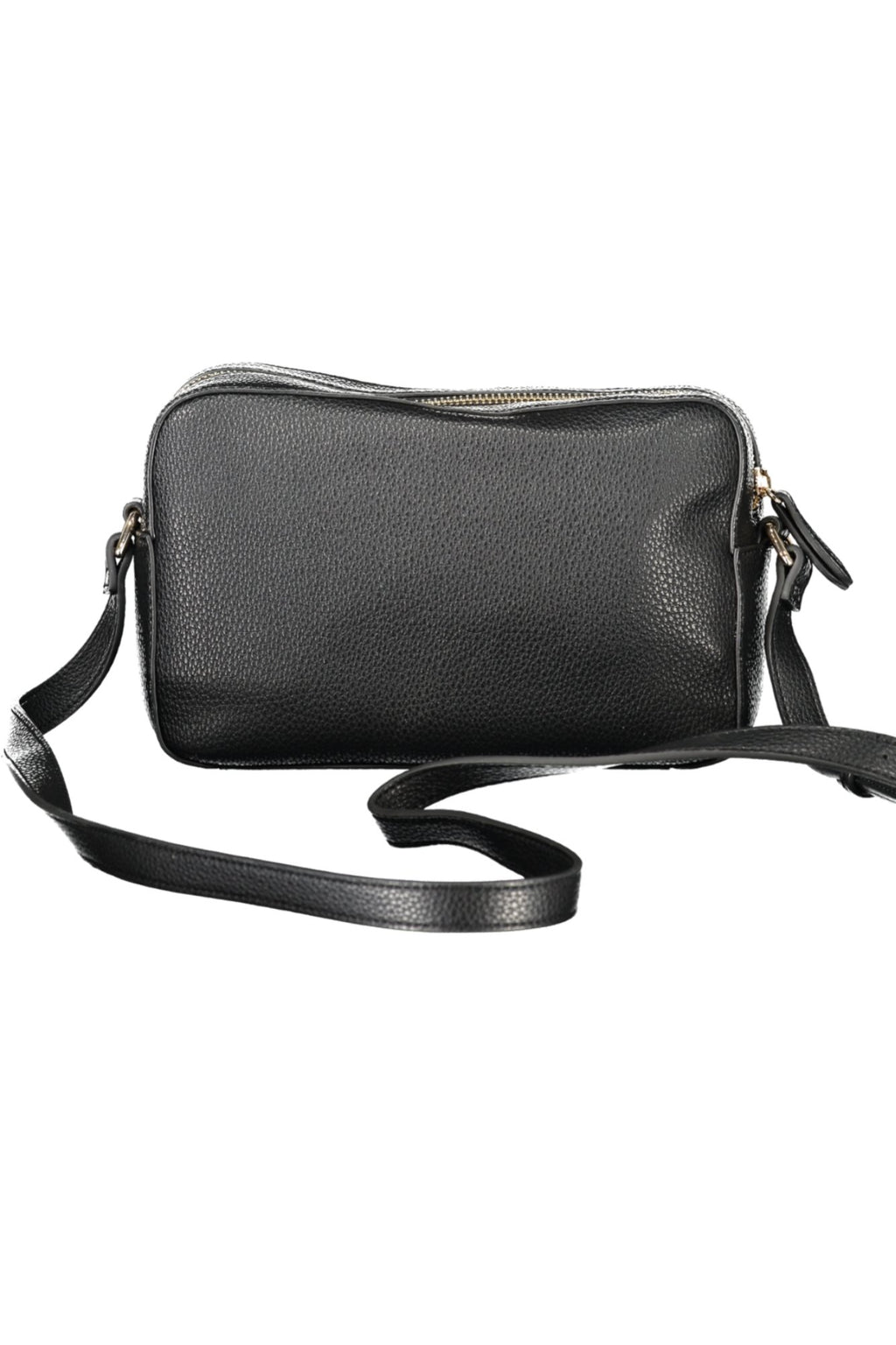 TWINSET DAMEN SCHWARZE TASCHE