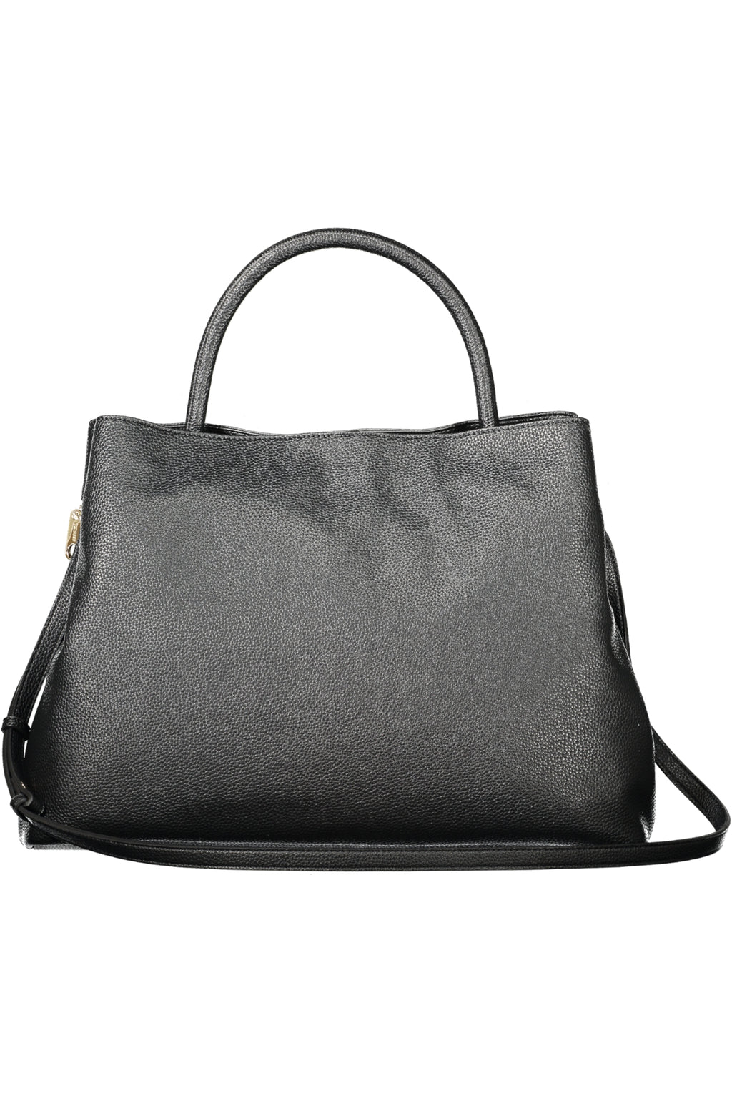 TWINSET DAMEN SCHWARZE TASCHE