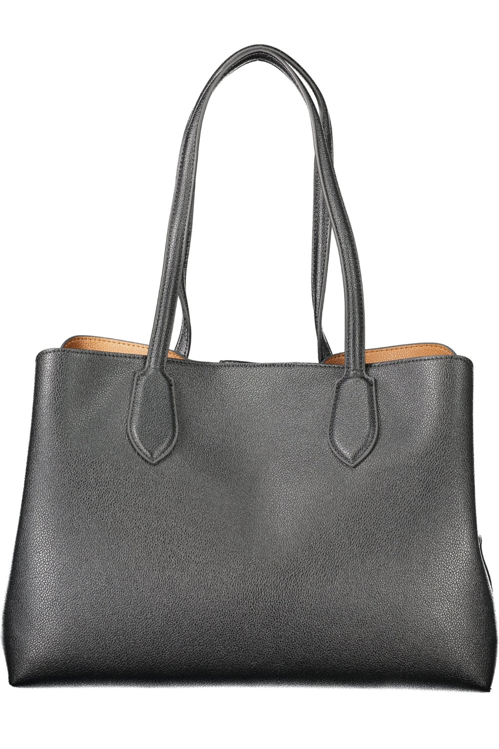 TWINSET DAMEN SCHWARZE TASCHE