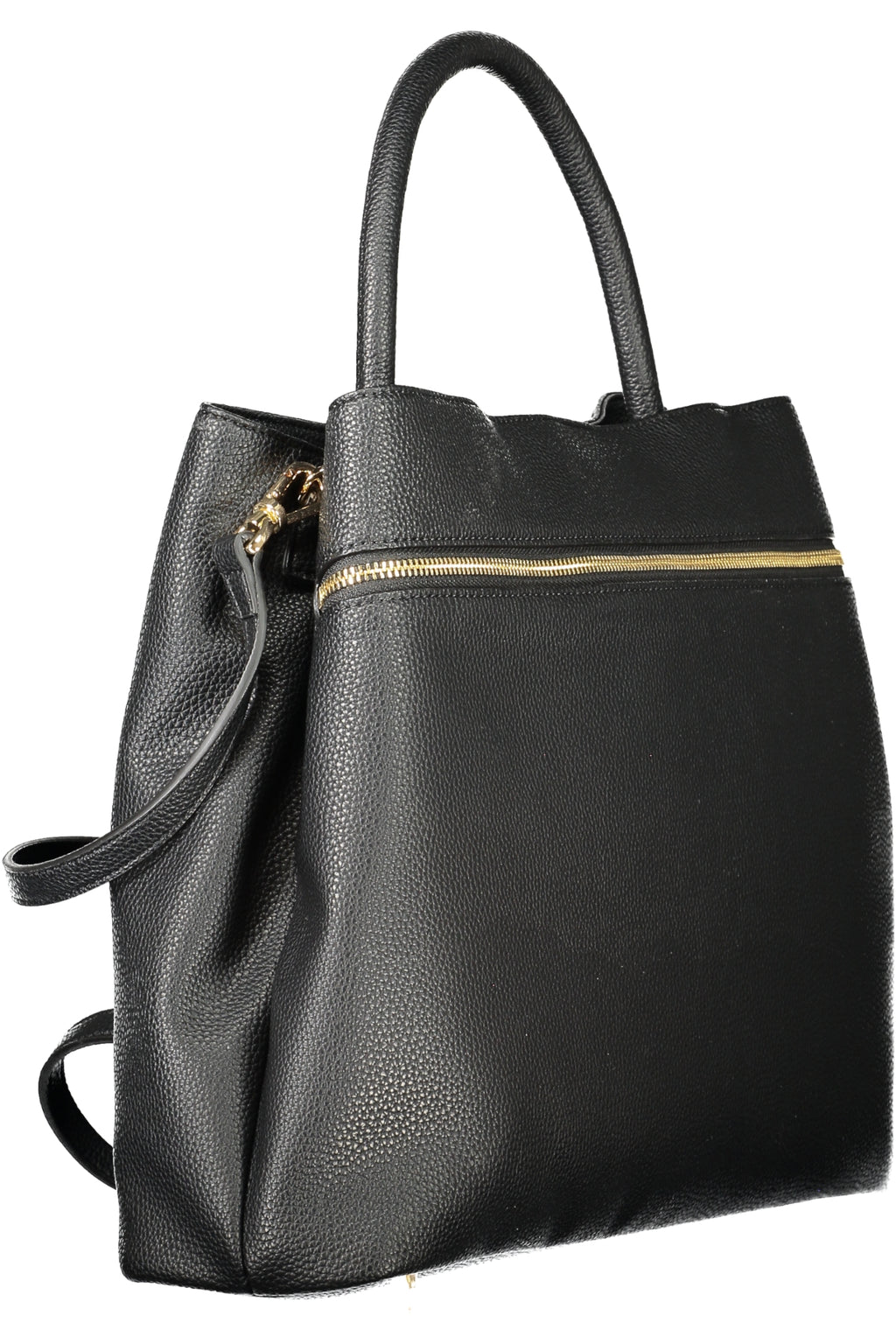 TWINSET DAMEN SCHWARZE TASCHE