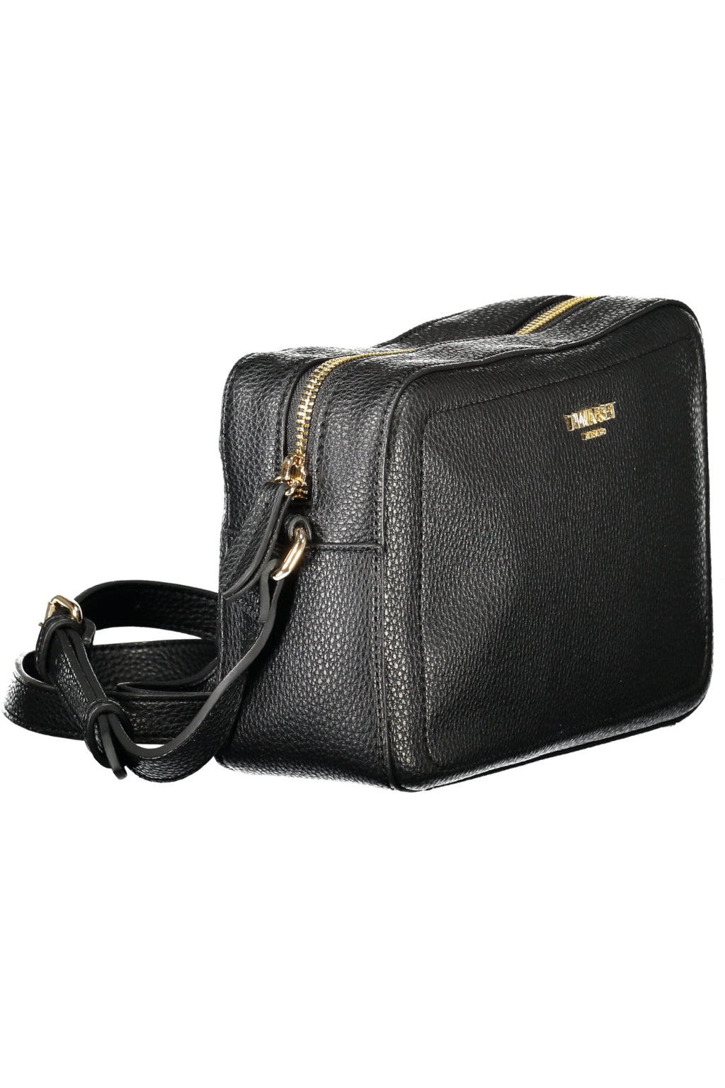 TWINSET DAMEN SCHWARZE TASCHE