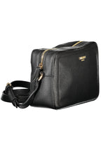 TWINSET DAMEN SCHWARZE TASCHE