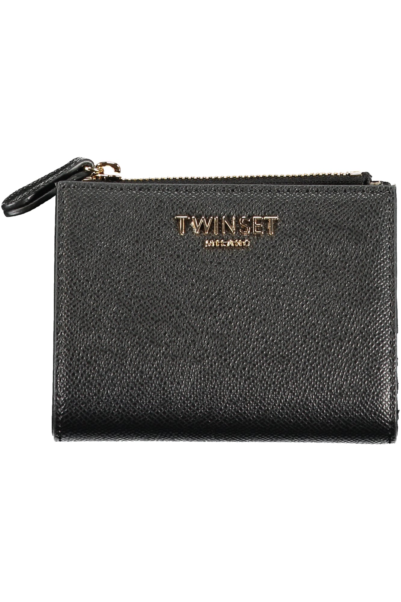 TWINSET DAMEN SCHWARZE GELDBÖRSE Hauptbild