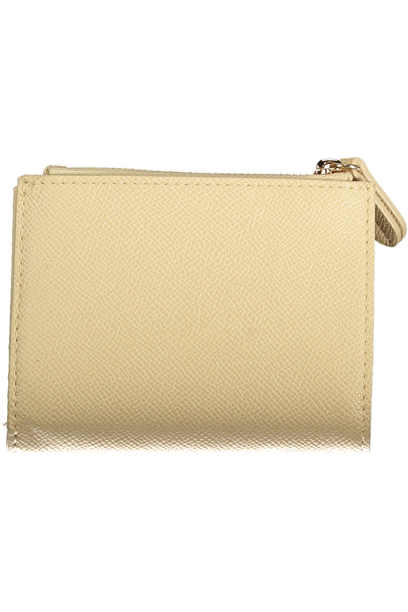 TWINSET DAMEN GELDBÖRSE IN ROSA Zweitbild