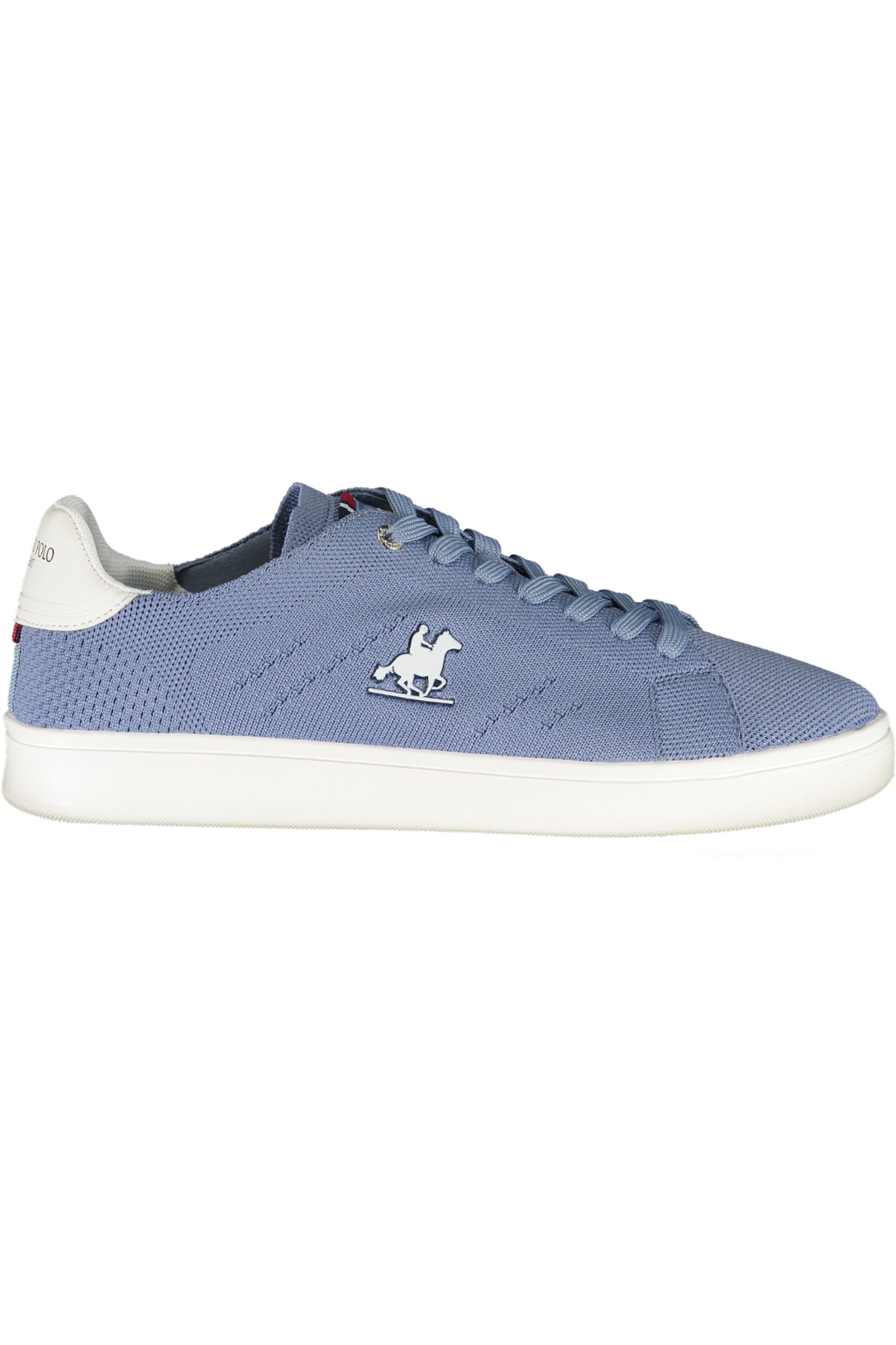 U.S. GRAND Herren Sneaker – Sportschuh mit Schnürsenkeln Zweitbild