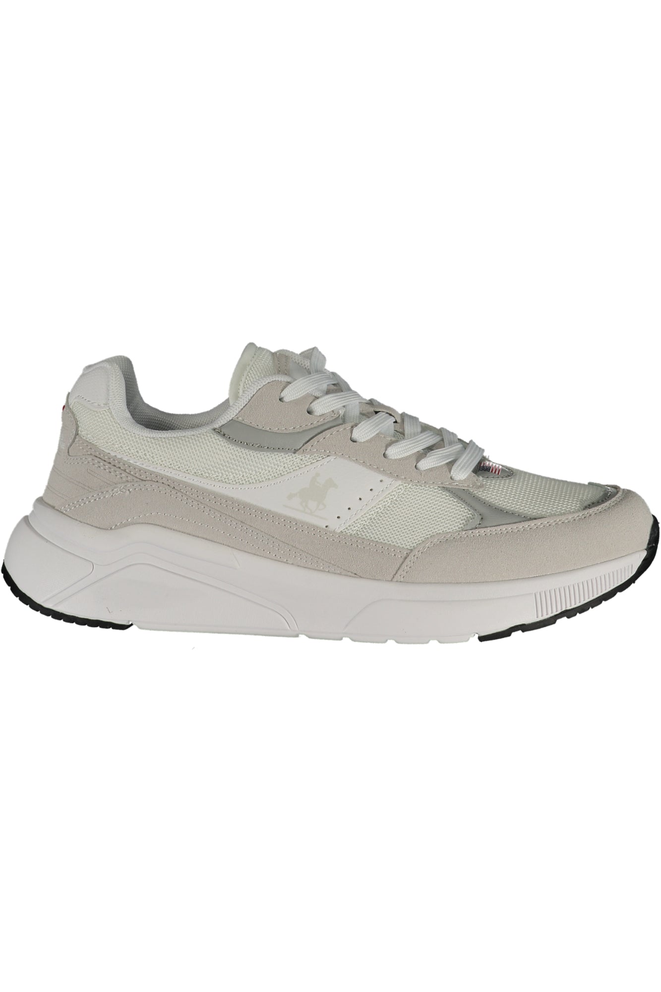 U.S. GRAND Herren Sneaker – Sportschuh mit Schnürsenkeln Secondary image
